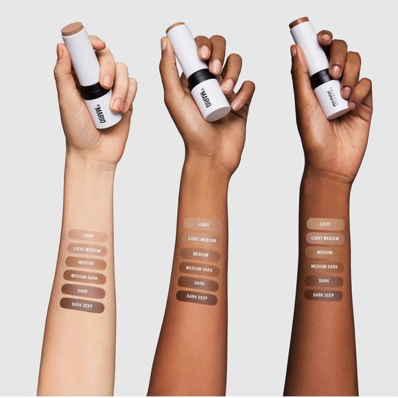 NIB!!MAKEUP BY MARIO SOFT SCULPT SHAPING STICK (full size in every shade!!) - Picture 8 of 15